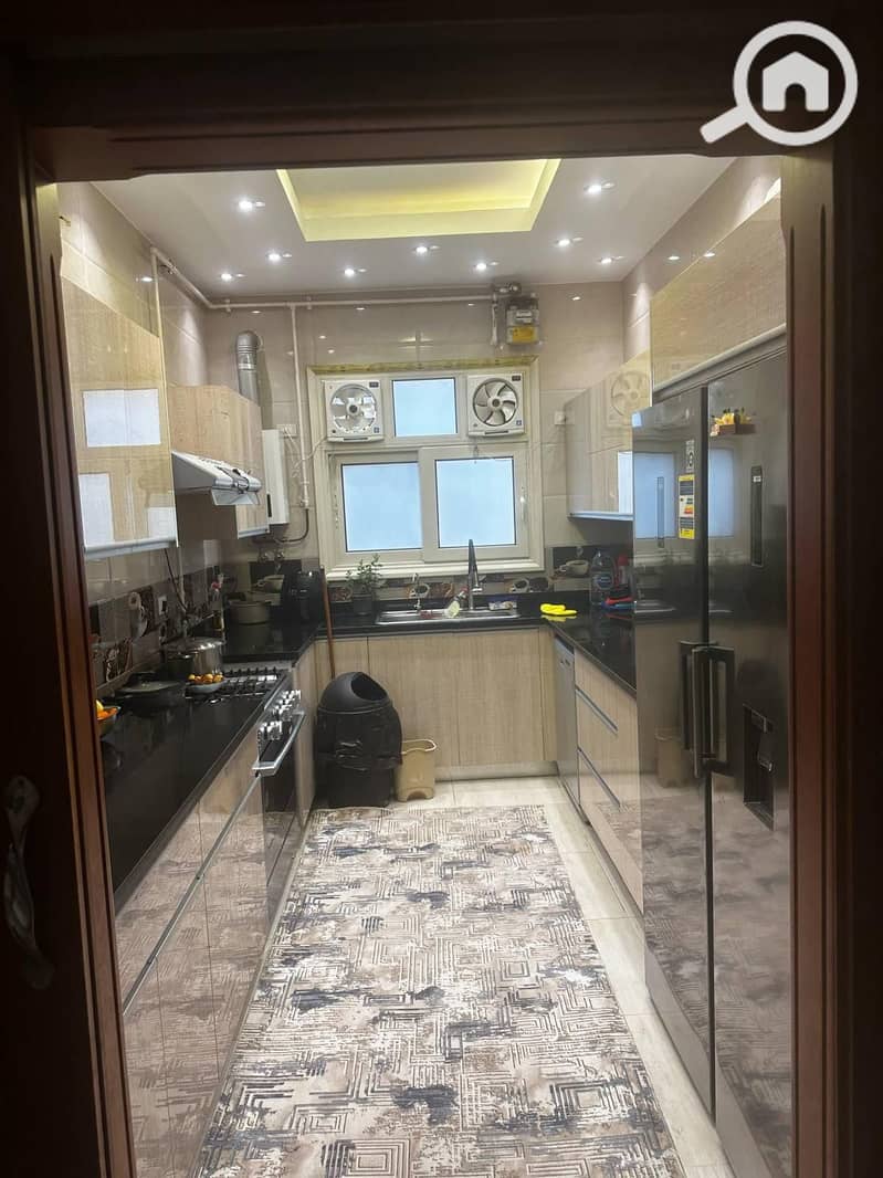 9 WhatsApp Image 2026-01-23 at 1.25. 17 PM. jpeg