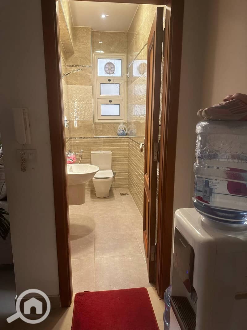 10 WhatsApp Image 2026-01-23 at 1.25. 19 PM (1). jpeg