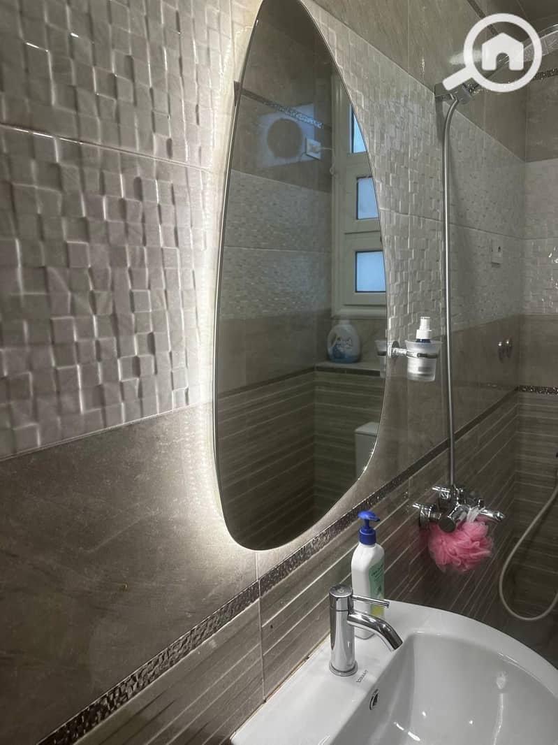 11 WhatsApp Image 2026-01-23 at 1.25. 19 PM. jpeg