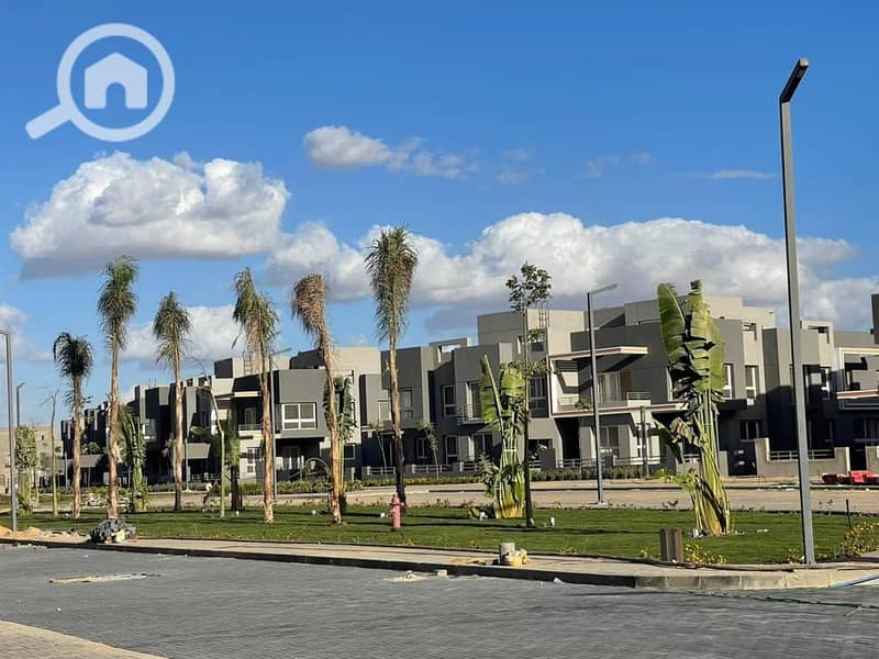 3 WhatsApp Image 2024-08-20 at 16.45. 58_dee312c2. jpg