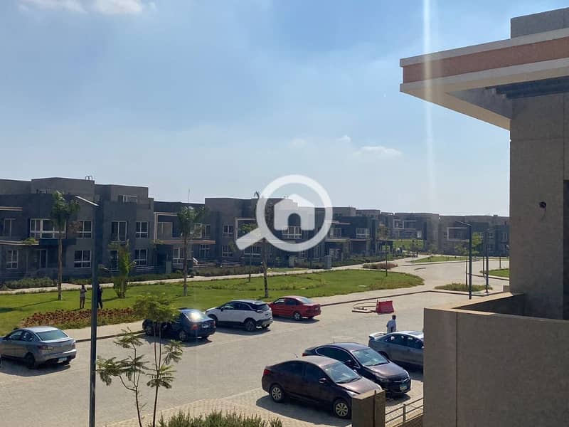 6 WhatsApp Image 2024-08-20 at 16.46. 06_6dfd8079. jpg