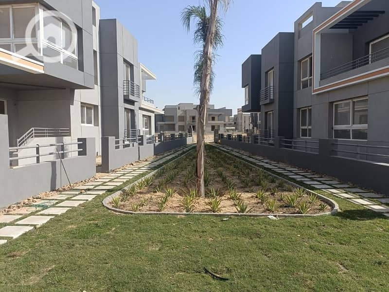 8 WhatsApp Image 2024-08-20 at 16.46. 07_1f9dd42b. jpg