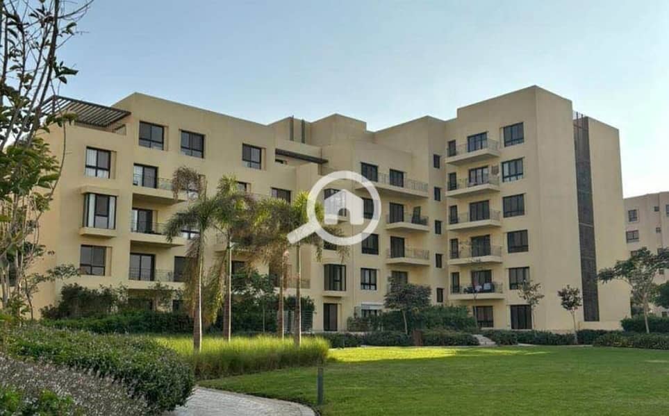 4 WhatsApp Image 2026-01-11 at 1.22. 29 PM (2). jpeg