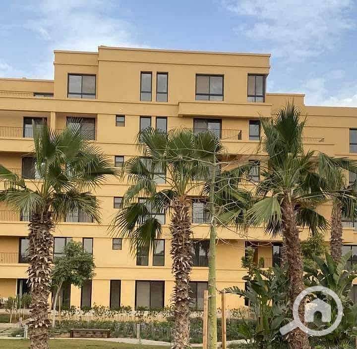 5 WhatsApp Image 2025-02-04 at 4.28. 24 PM (1). jpeg