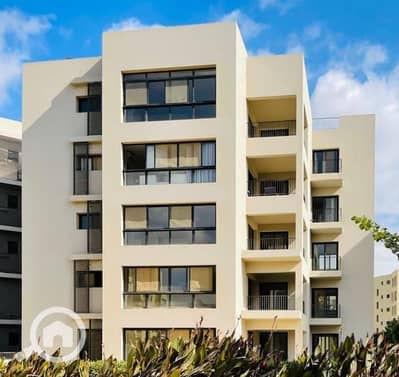 فلیٹ 2 غرفة نوم للبيع في 6 أكتوبر، الجيزة - WhatsApp Image 2025-06-10 at 4.57. 29 PM. jpeg