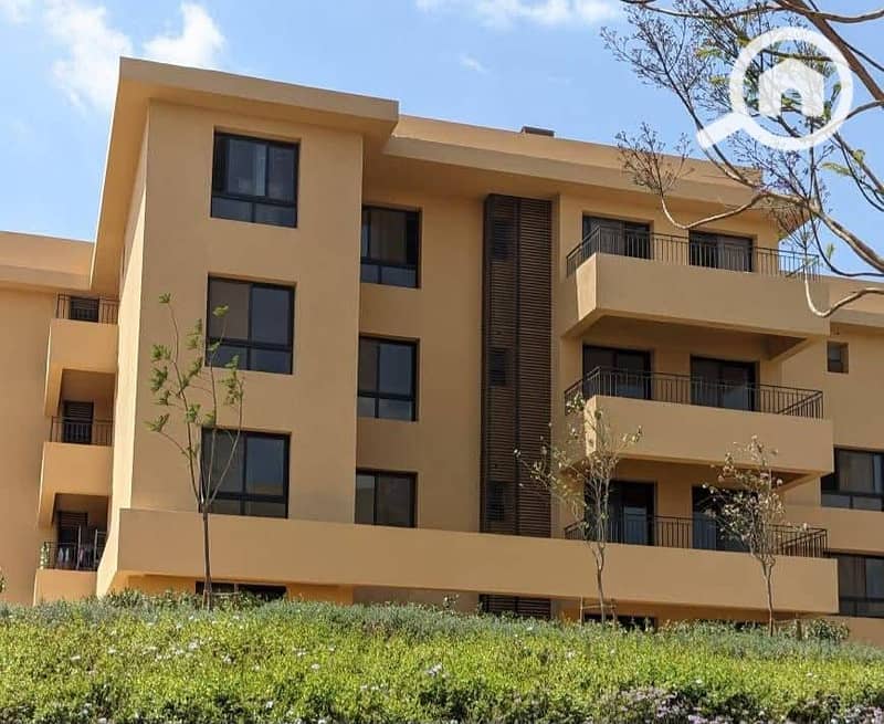 3 WhatsApp Image 2025-09-01 at 8.24. 35 PM. jpeg