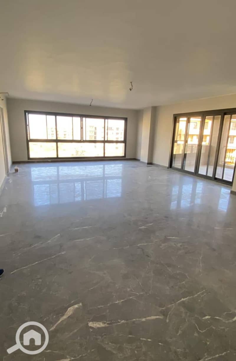 7 WhatsApp Image 2025-03-19 at 2.03. 25 PM. jpeg