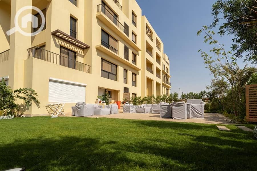 2 WhatsApp Image 2024-11-03 at 5.57. 24 PM. jpeg