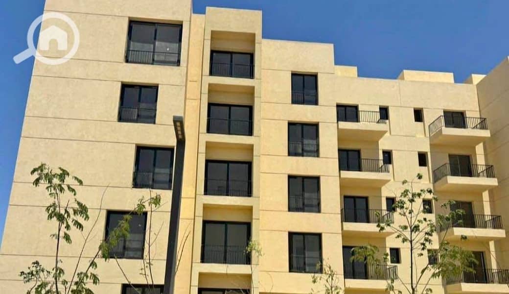 11 WhatsApp Image 2025-03-24 at 12.40. 21 PM (2). jpeg