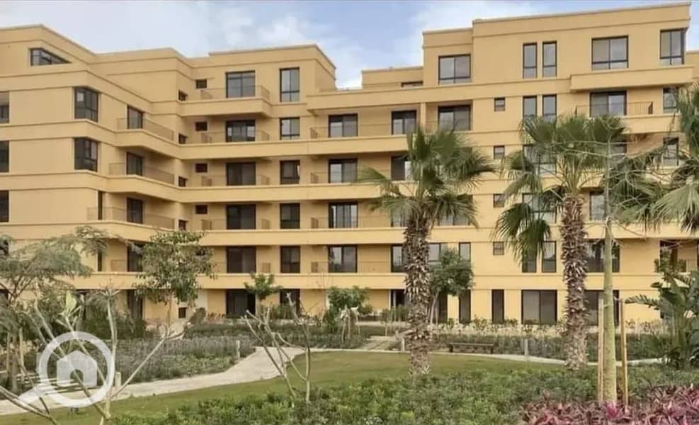 12 WhatsApp Image 2024-12-07 at 8.26. 56 PM. jpeg