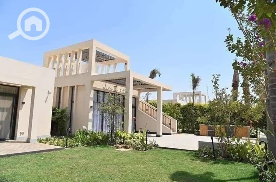 15 WhatsApp Image 2025-07-17 at 5.51. 56 PM (1). jpeg