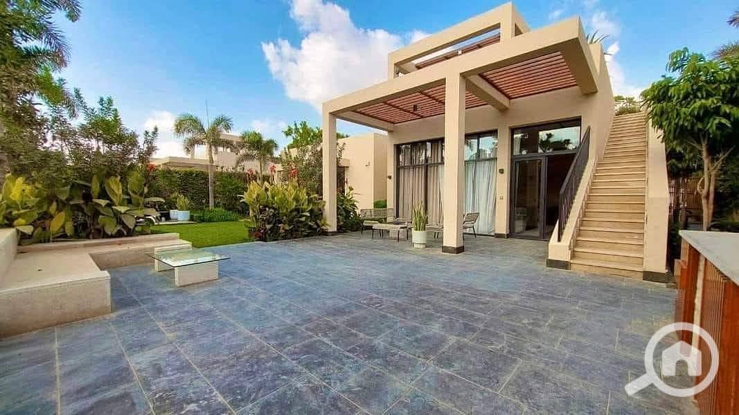 16 WhatsApp Image 2025-01-28 at 7.01. 03 PM. jpeg