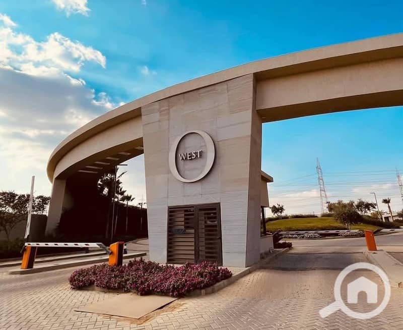 19 WhatsApp Image 2025-06-25 at 2.28. 05 PM. jpeg