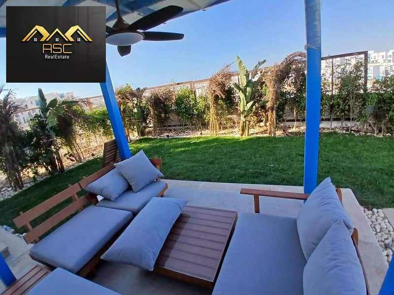 2 WhatsApp Image 2026-02-01 at 5.45. 14 PM (1). jpeg