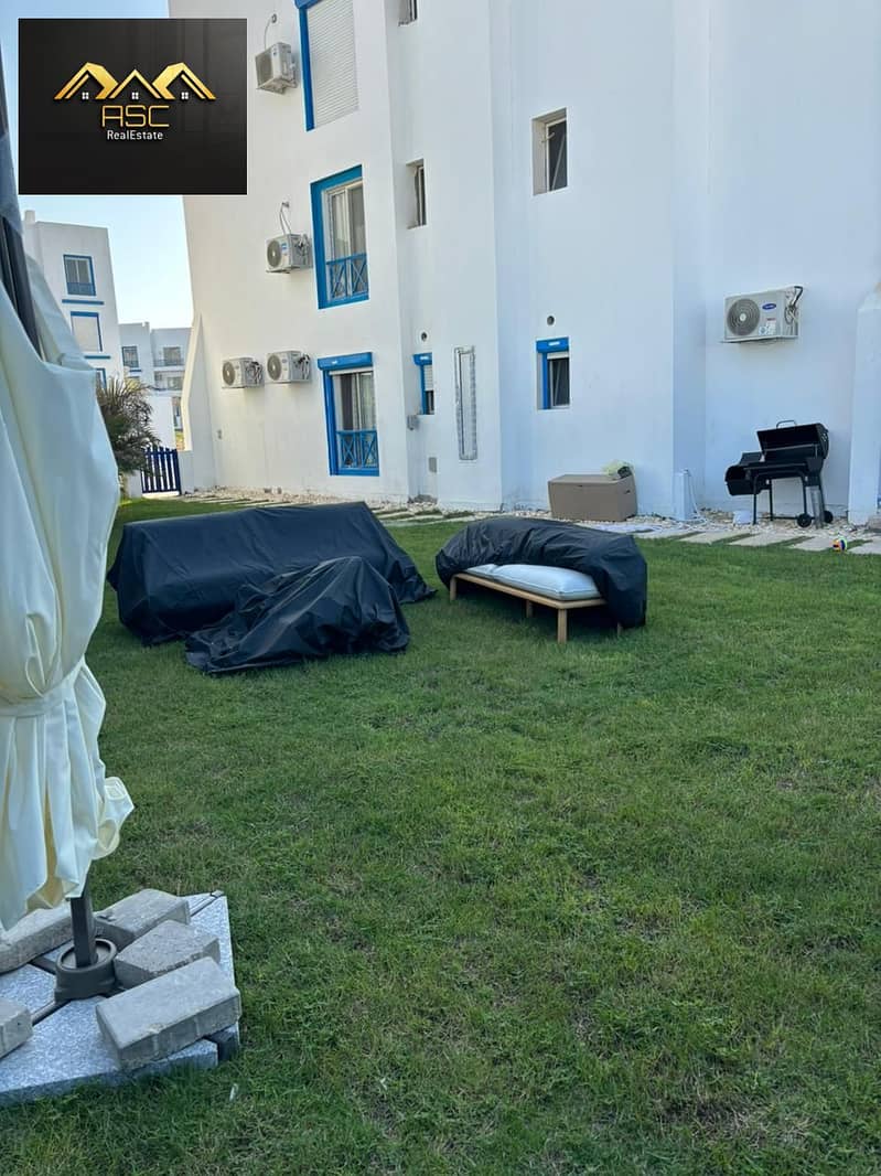 3 WhatsApp Image 2026-02-01 at 5.45. 23 PM. jpeg