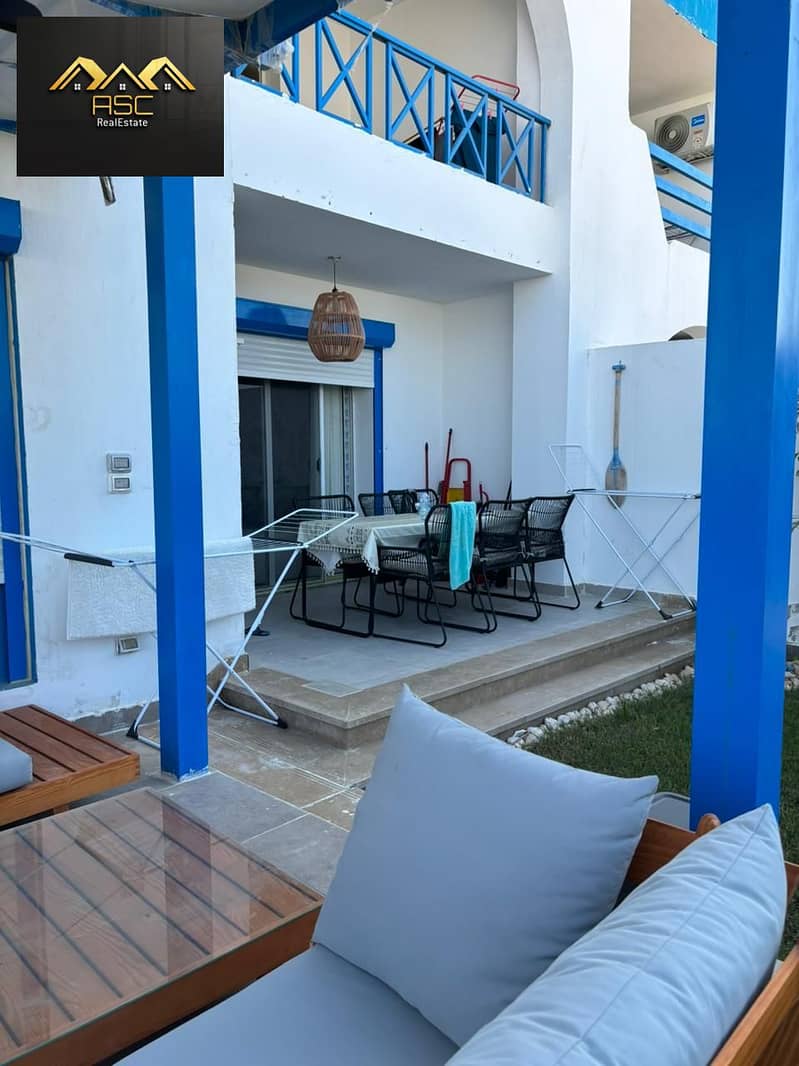 4 WhatsApp Image 2026-02-01 at 5.45. 22 PM (1). jpeg