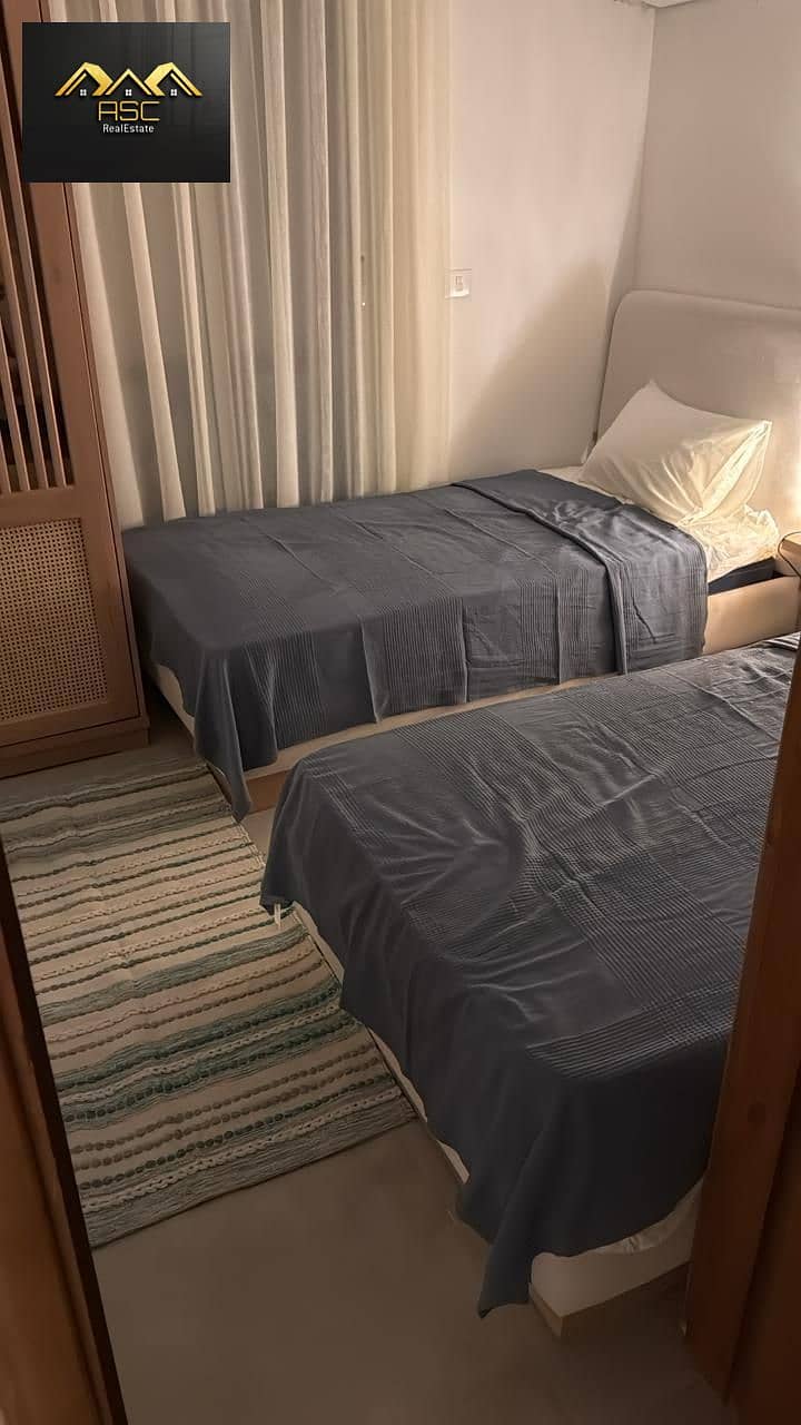 5 WhatsApp Image 2026-02-01 at 5.45. 22 PM. jpeg