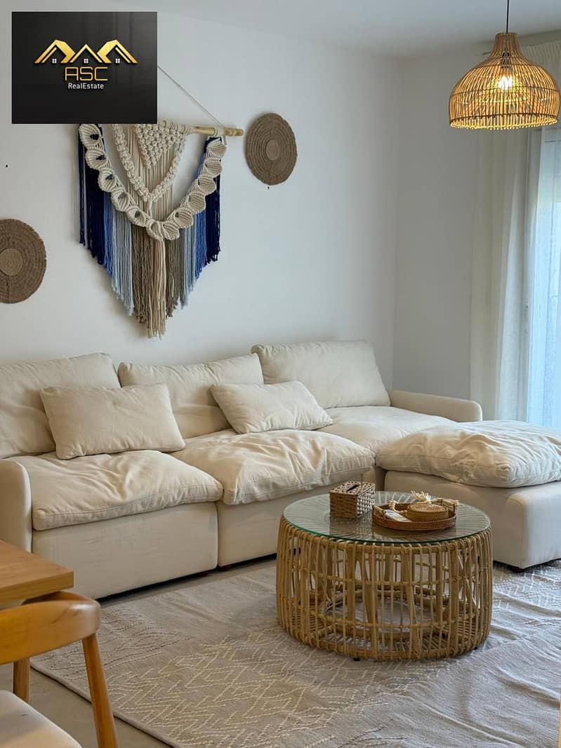 6 WhatsApp Image 2026-02-01 at 5.45. 21 PM (1). jpeg