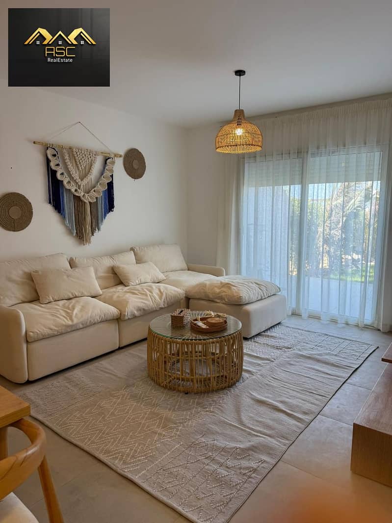 7 WhatsApp Image 2026-02-01 at 5.45. 21 PM. jpeg