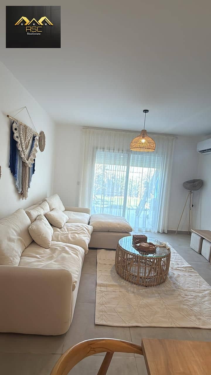 8 WhatsApp Image 2026-02-01 at 5.45. 20 PM (1). jpeg