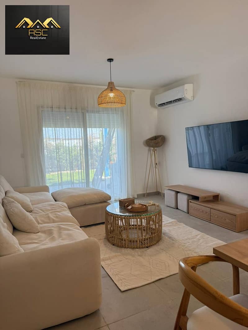 9 WhatsApp Image 2026-02-01 at 5.45. 20 PM. jpeg