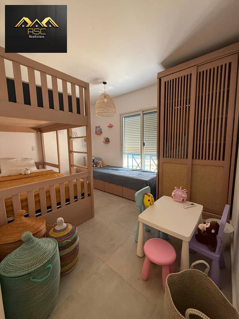 10 WhatsApp Image 2026-02-01 at 5.45. 19 PM. jpeg