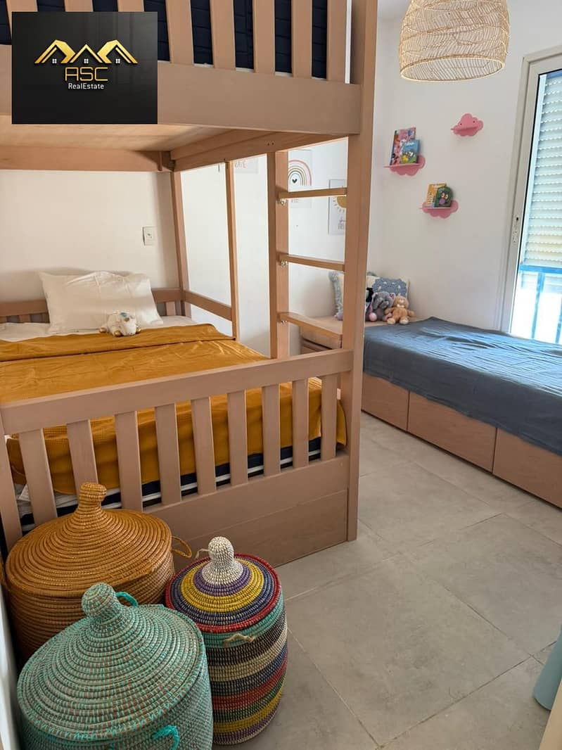 11 WhatsApp Image 2026-02-01 at 5.45. 18 PM. jpeg