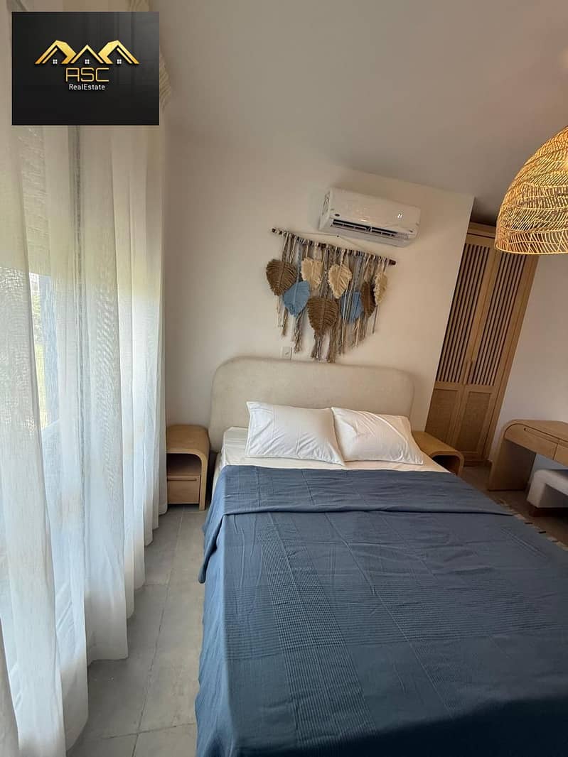 13 WhatsApp Image 2026-02-01 at 5.45. 17 PM. jpeg