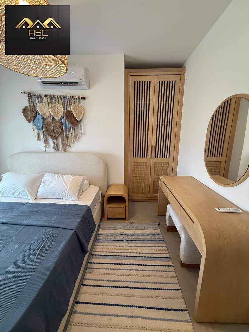 14 WhatsApp Image 2026-02-01 at 5.45. 16 PM (1). jpeg