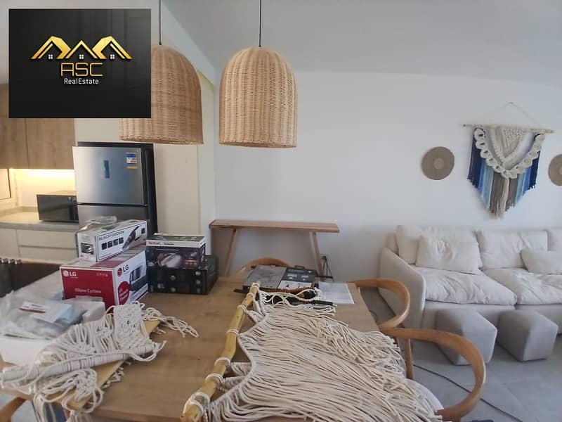 16 WhatsApp Image 2026-02-01 at 5.45. 14 PM. jpeg