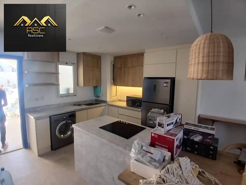 17 WhatsApp Image 2026-02-01 at 5.45. 13 PM (1). jpeg