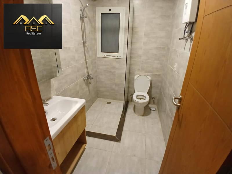 18 WhatsApp Image 2026-02-01 at 5.45. 13 PM. jpeg