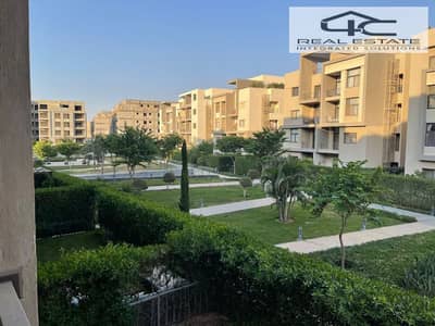 3 Bedroom Flat for Sale in New Cairo, Cairo - WhatsApp Image 2025-07-09 at 2.46. 52 AM (1). jpeg 3 Bedroom Flat for Sale in New Cairo, Cairo - WhatsApp Image 2025-07-09 at 2.46. 52 AM (1). jpeg