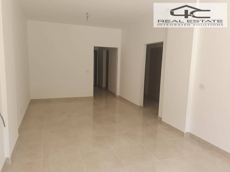 6 WhatsApp Image 2024-11-11 at 2.22. 06 PM (2). jpeg