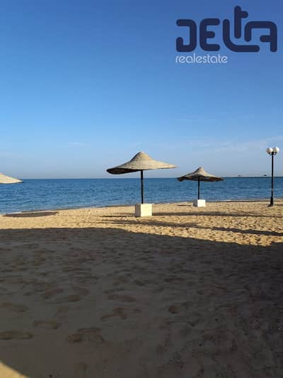 4 Bedroom Villa for Sale in Ain Sukhna, Suez - WhatsApp Image 2026-02-01 at 4.27. 59 PM. jpeg