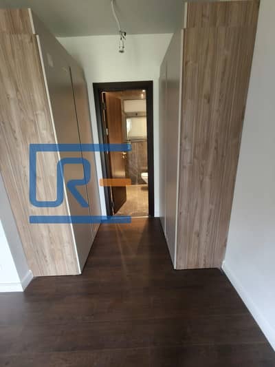 شقة 2 غرفة نوم للايجار في القاهرة الجديدة، القاهرة - 9a981542-117e-488a-bda1-844606bcbf89. jpeg شقة 2 غرفة نوم للايجار في القاهرة الجديدة، القاهرة - 9a981542-117e-488a-bda1-844606bcbf89. jpeg