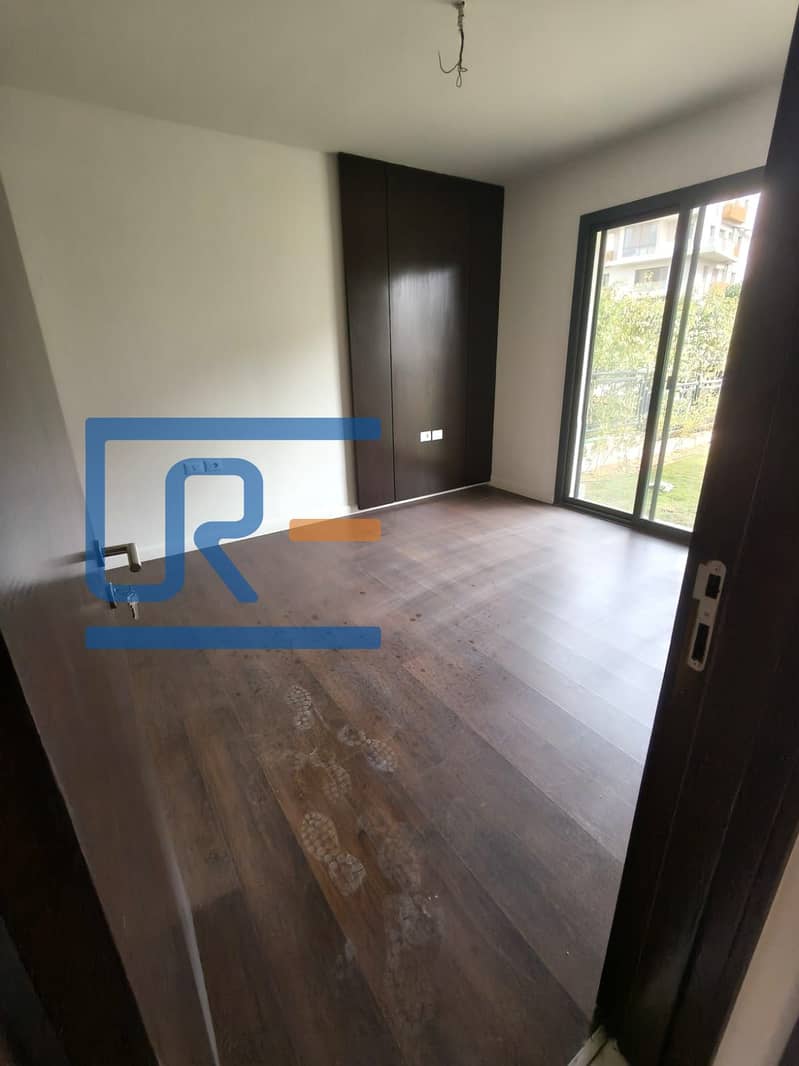 3 596803bb-fd49-4074-b3eb-d27ed621cccb. jpeg