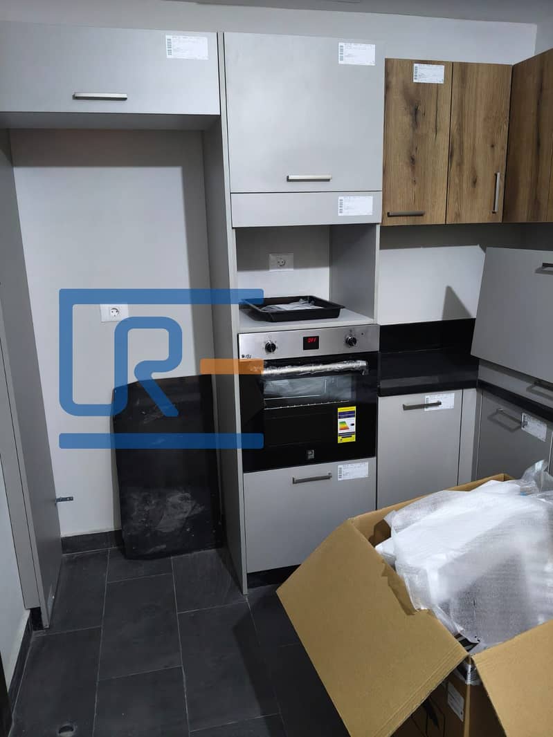 5 12df99ec-ee54-4f73-b59e-79c81e89dece. jpeg