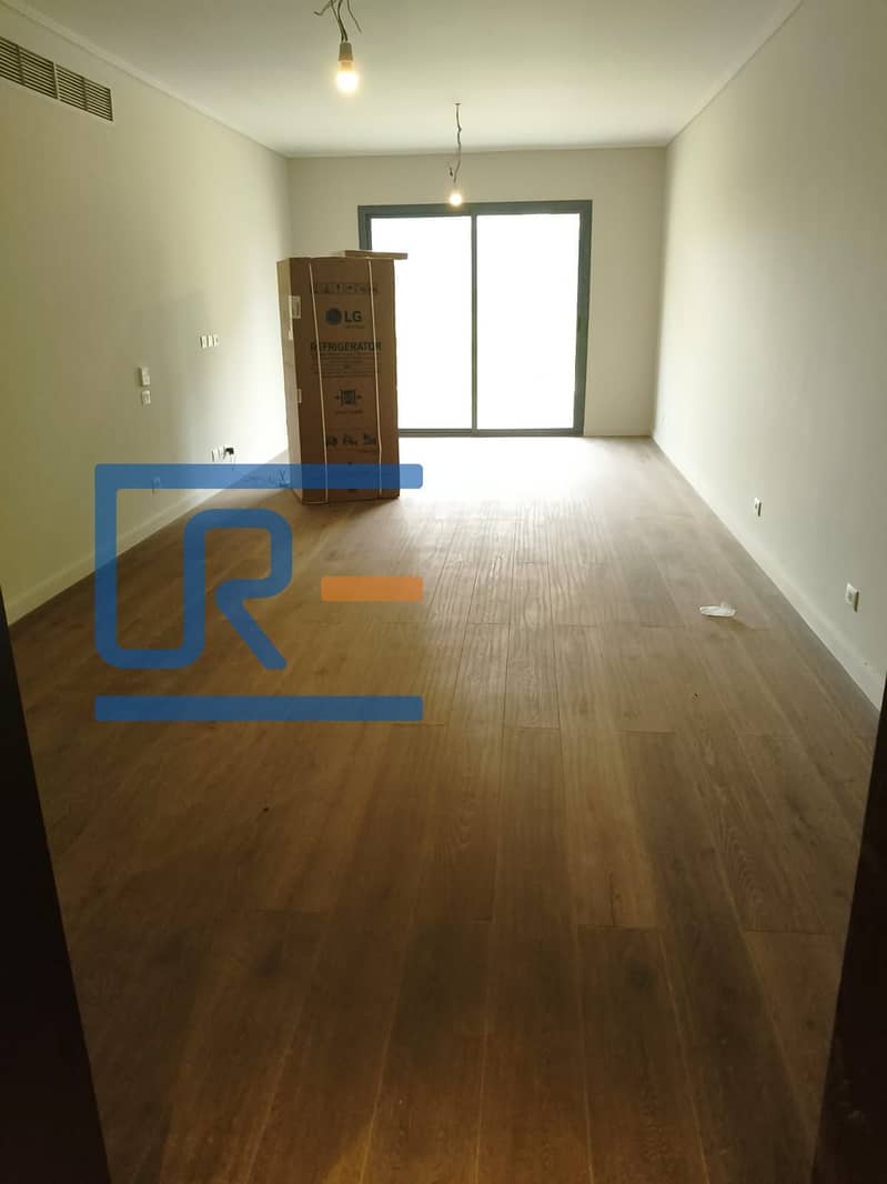 6 38adb36e-b899-4f99-a8fb-41a1f67b7606. jpeg