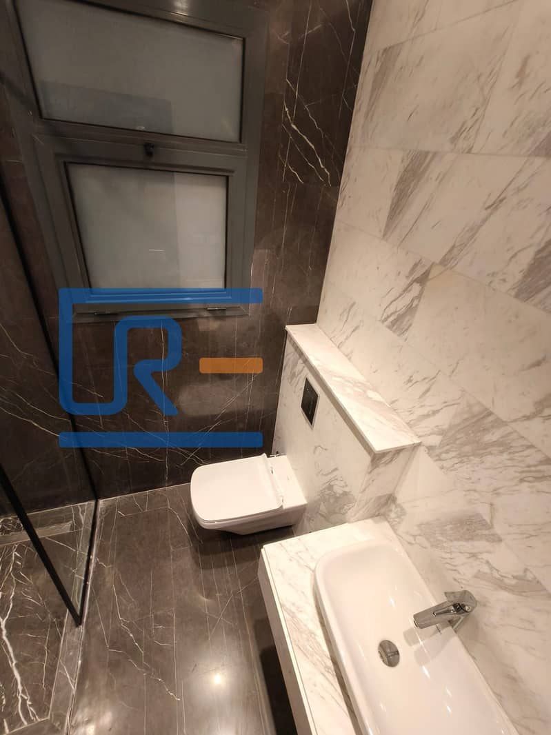 7 b1cabe34-4975-44fb-8a45-d29138d39b1b. jpeg