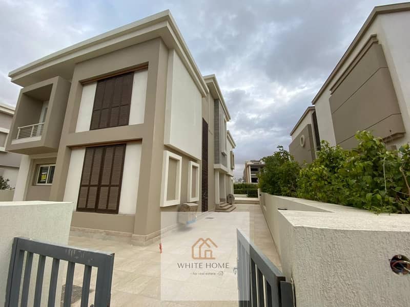 WhatsApp Image 2026-02-01 at 5.29. 13 PM (1). jpeg WhatsApp Image 2026-02-01 at 5.29. 13 PM (1). jpeg