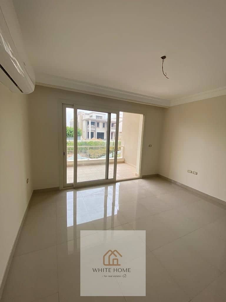 2 WhatsApp Image 2026-02-01 at 5.29. 12 PM. jpeg