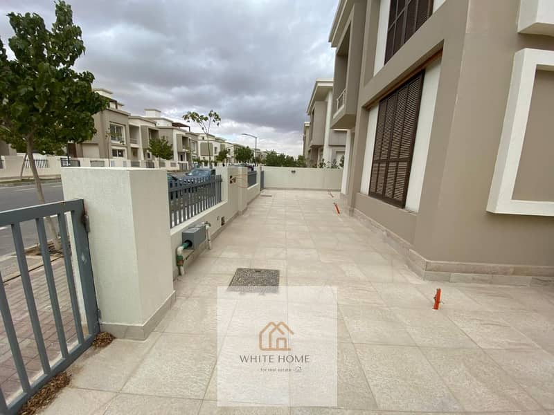 3 WhatsApp Image 2026-02-01 at 5.29. 13 PM (2). jpeg