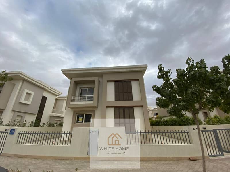 4 WhatsApp Image 2026-02-01 at 5.29. 13 PM. jpeg