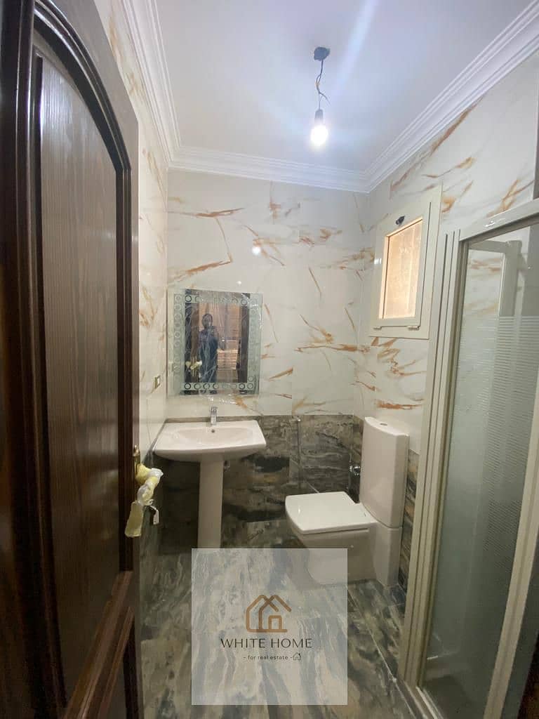 5 WhatsApp Image 2026-02-01 at 5.29. 14 PM (1). jpeg