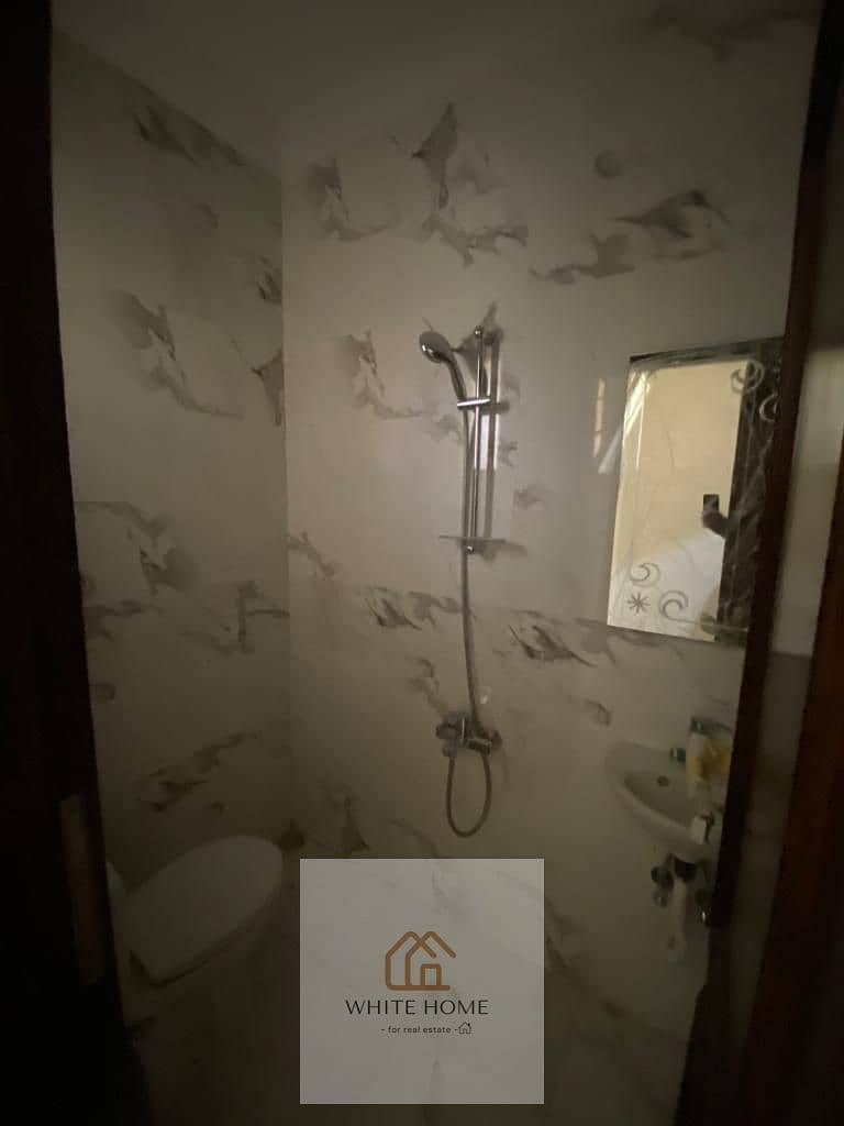 6 WhatsApp Image 2026-02-01 at 5.29. 14 PM (2). jpeg