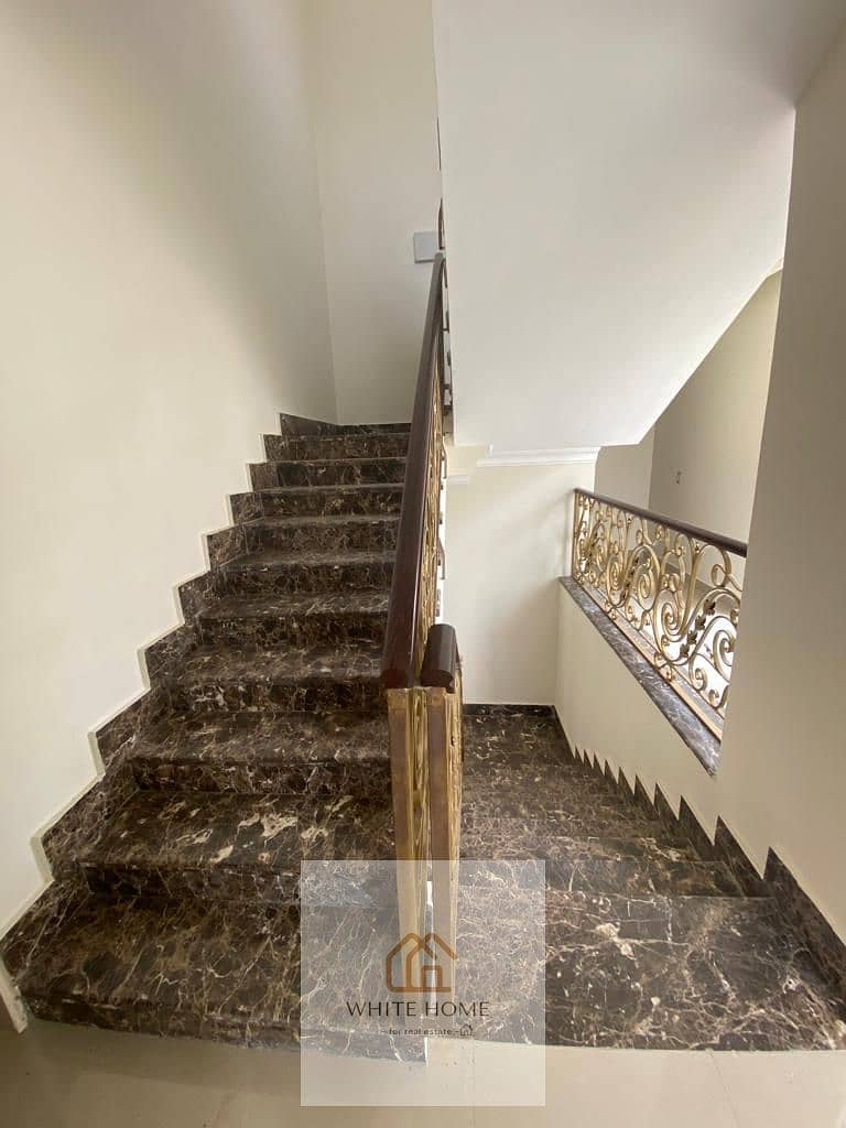 7 WhatsApp Image 2026-02-01 at 5.29. 14 PM. jpeg