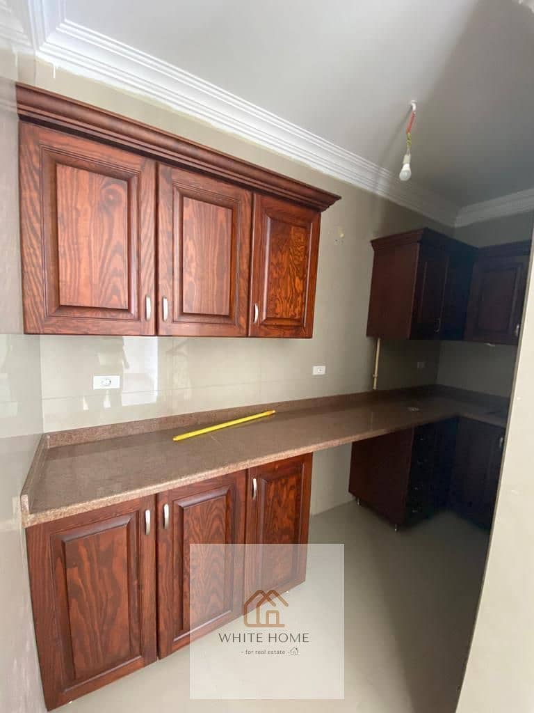 8 WhatsApp Image 2026-02-01 at 5.29. 17 PM. jpeg