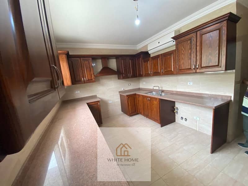 11 WhatsApp Image 2026-02-01 at 5.29. 19 PM (1). jpeg