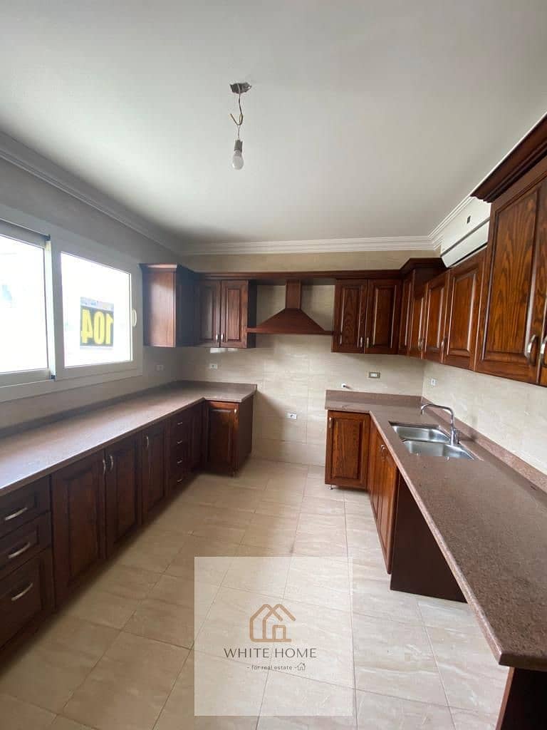 12 WhatsApp Image 2026-02-01 at 5.29. 19 PM. jpeg